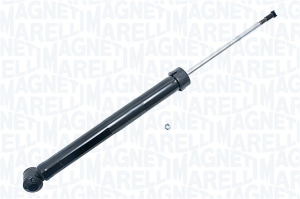 Shock Absorber - 351977070000 MAGNETI MARELLI