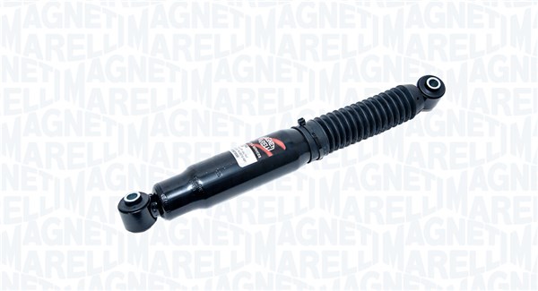 amortizatorius - 351979070000 MAGNETI MARELLI