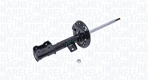 Ammortizzatore - 351988070200 MAGNETI MARELLI
