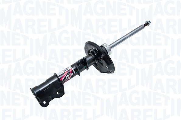 Shock Absorber - 351988070100 MAGNETI MARELLI