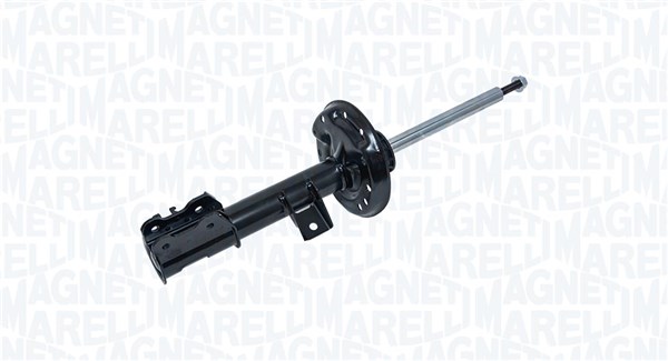 Ammortizzatore - 351989070200 MAGNETI MARELLI