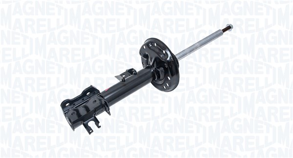 Shock Absorber - 351989070100 MAGNETI MARELLI