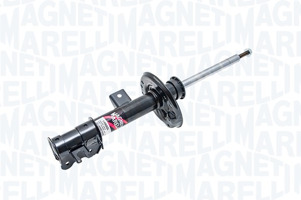 Ammortizzatore - 351990070200 MAGNETI MARELLI