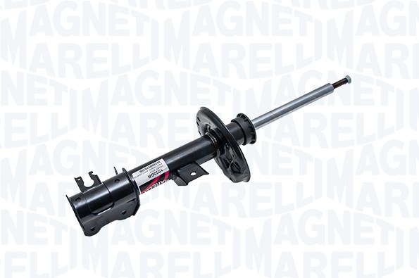 Ammortizzatore - 351990070100 MAGNETI MARELLI