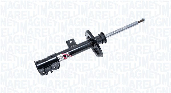 Shock Absorber - 351991070200 MAGNETI MARELLI
