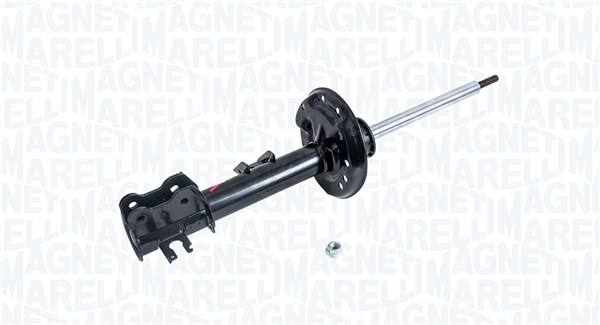 Shock Absorber - 351991070100 MAGNETI MARELLI
