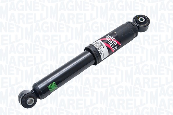 Shock Absorber - 351992070000 MAGNETI MARELLI