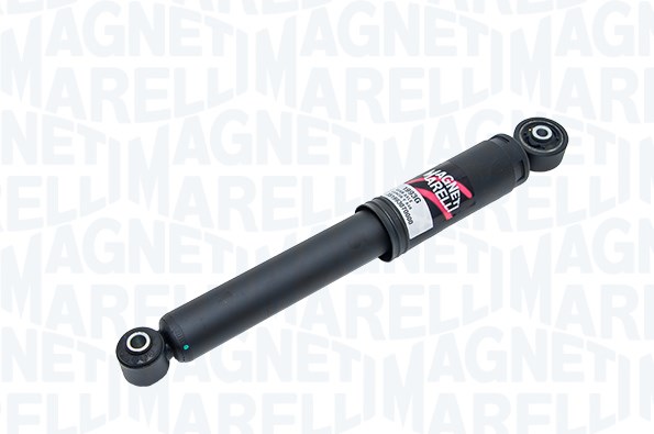 Shock Absorber - 351886070000 MAGNETI MARELLI