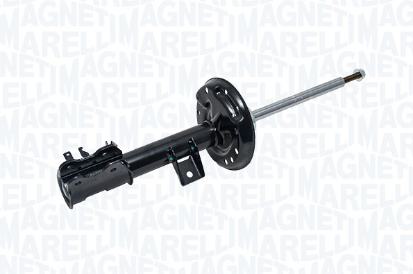 Ammortizzatore - 351994070200 MAGNETI MARELLI