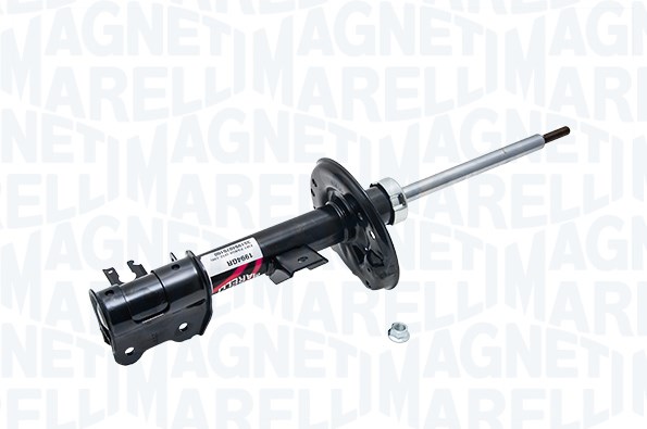 Ammortizzatore - 351994070100 MAGNETI MARELLI