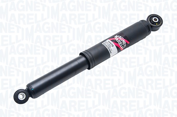 Shock Absorber - 351997070000 MAGNETI MARELLI