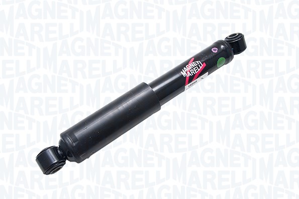 Shock Absorber - 351998070000 MAGNETI MARELLI