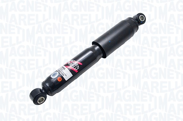 Shock Absorber - 351999070000 MAGNETI MARELLI