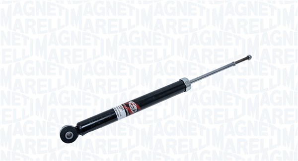 Ammortizzatore - 352028070000 MAGNETI MARELLI