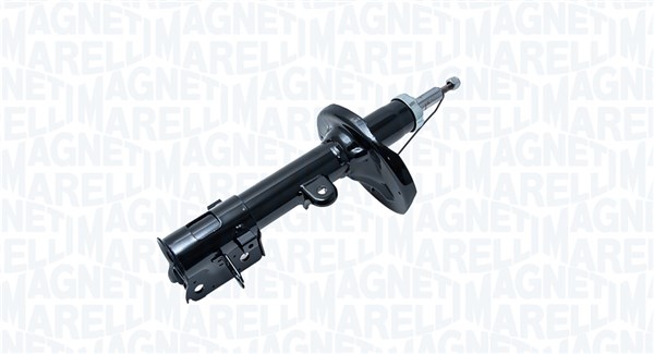 Амортизатор - 352036070200 MAGNETI MARELLI