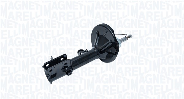 Shock Absorber - 352036070200 MAGNETI MARELLI