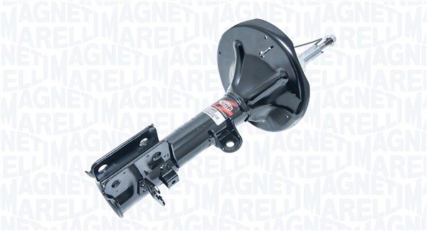 Shock Absorber - 352036070100 MAGNETI MARELLI