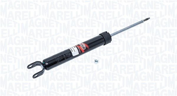 Ammortizzatore - 352049070000 MAGNETI MARELLI