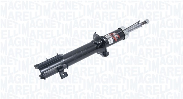 Shock Absorber - 352111070200 MAGNETI MARELLI