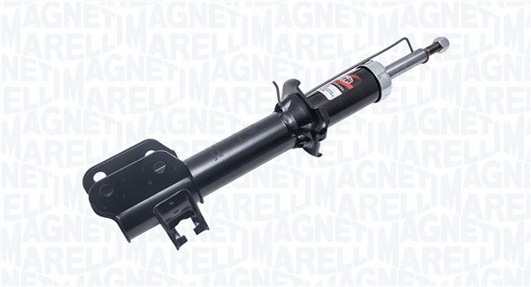 Shock Absorber - 352111070100 MAGNETI MARELLI