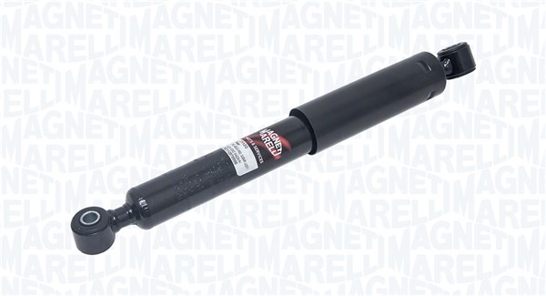 Shock Absorber - 352112070000 MAGNETI MARELLI