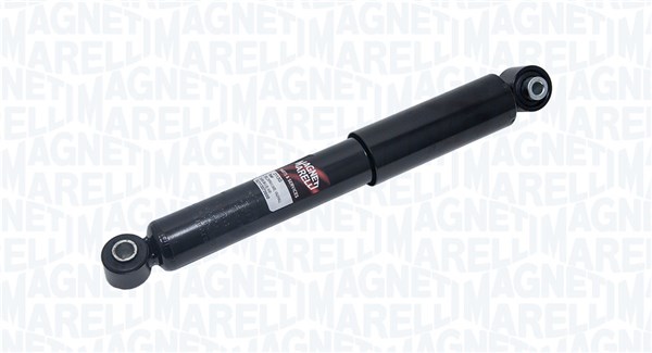 Ammortizzatore - 352113070000 MAGNETI MARELLI