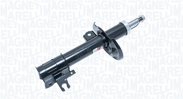 Ammortizzatore - 352114070200 MAGNETI MARELLI