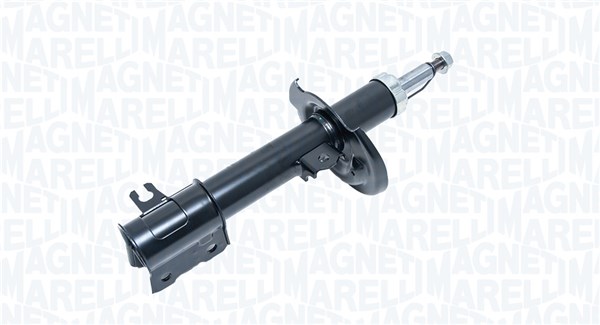 Shock Absorber - 352114070100 MAGNETI MARELLI
