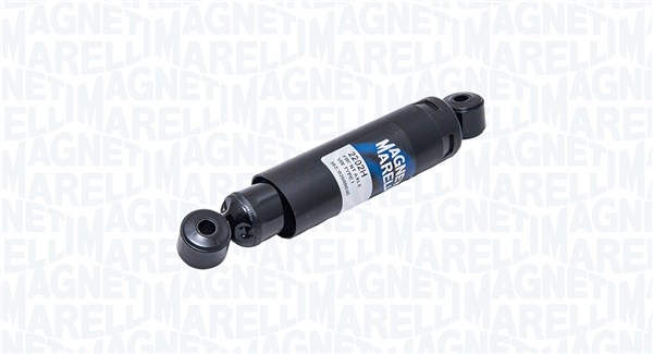 Ammortizzatore - 352202080000 MAGNETI MARELLI
