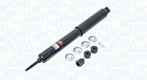 Shock Absorber - 352304070000 MAGNETI MARELLI