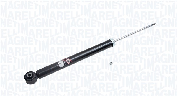 Shock Absorber - 352513070000 MAGNETI MARELLI