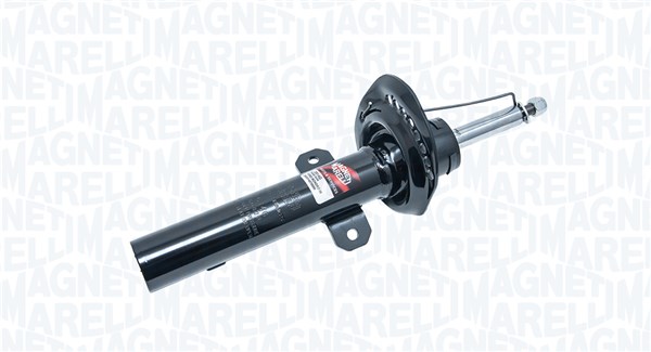 Shock Absorber - 352514070000 MAGNETI MARELLI
