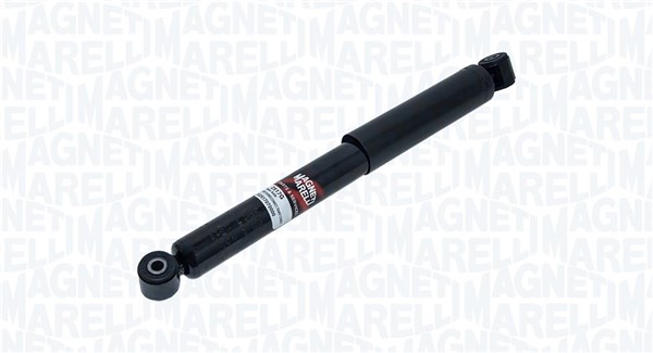 Ammortizzatore - 352517070000 MAGNETI MARELLI