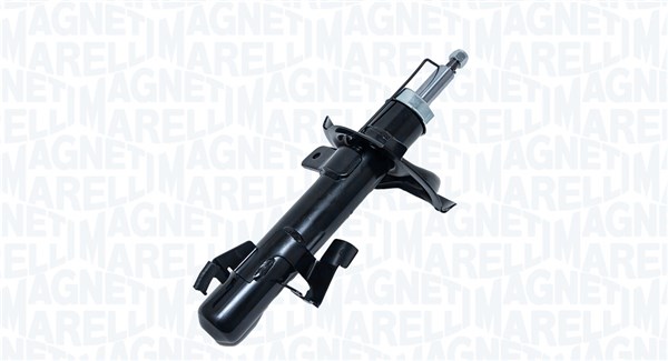 Shock Absorber - 352518070200 MAGNETI MARELLI