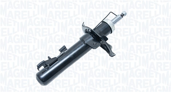 Shock Absorber - 352518070100 MAGNETI MARELLI