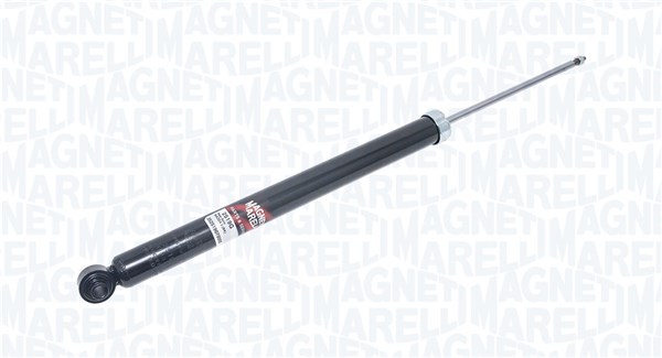 Shock Absorber - 352519070000 MAGNETI MARELLI