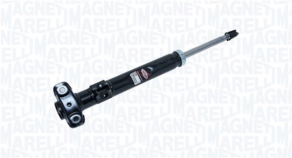 Shock Absorber - 352709070000 MAGNETI MARELLI