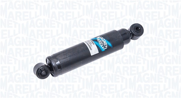Ammortizzatore - 352726080000 MAGNETI MARELLI
