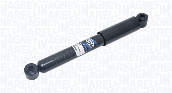 Ammortizzatore - 352728080000 MAGNETI MARELLI