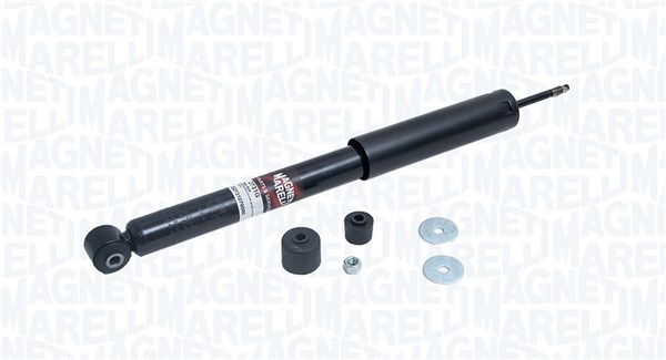 Shock Absorber - 352731070000 MAGNETI MARELLI