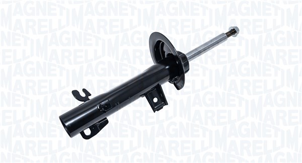Ammortizzatore - 352731070100 MAGNETI MARELLI