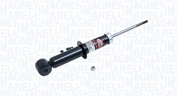 Shock Absorber - 352732070000 MAGNETI MARELLI