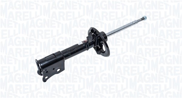 Shock Absorber - 352733070000 MAGNETI MARELLI