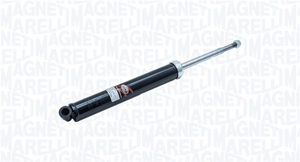 Shock Absorber - 352734070000 MAGNETI MARELLI