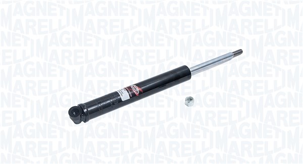 Shock Absorber - 352735070000 MAGNETI MARELLI