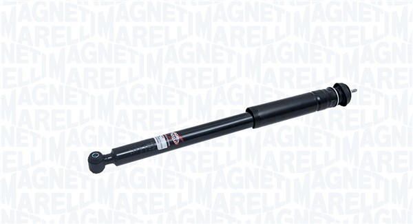 Ammortizzatore - 352742070000 MAGNETI MARELLI