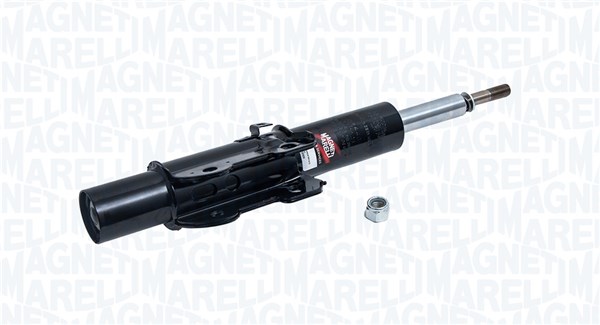 Shock Absorber - 352744070000 MAGNETI MARELLI