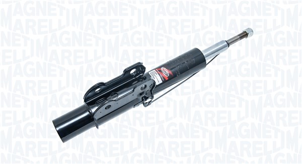 Shock Absorber - 352745070000 MAGNETI MARELLI