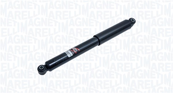 Shock Absorber - 352747070000 MAGNETI MARELLI