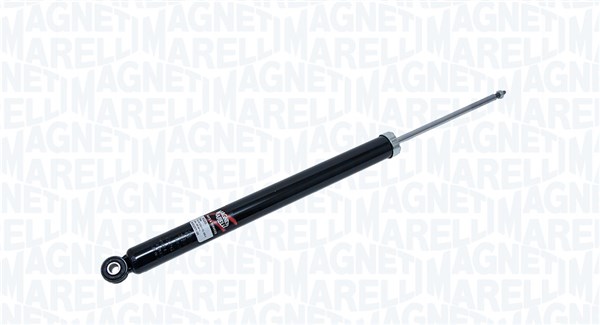 amortizatorius - 353022070000 MAGNETI MARELLI
